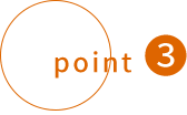 POINT 3