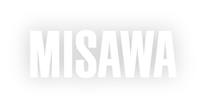 MISAWA