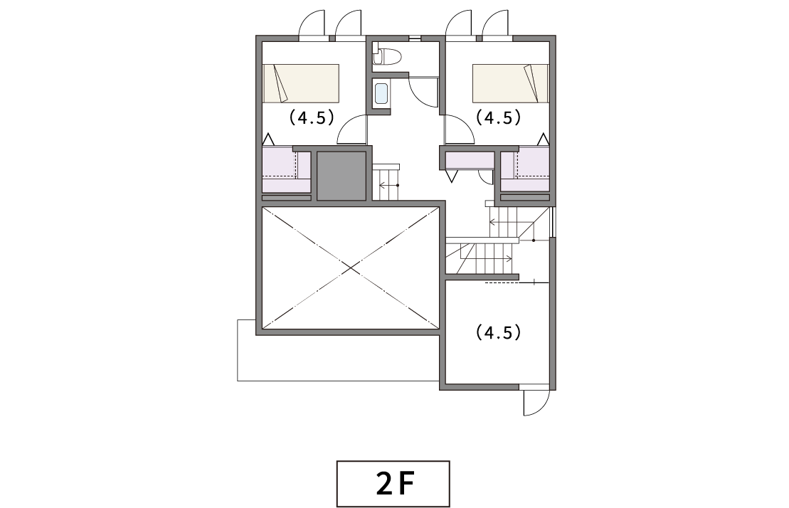 2F