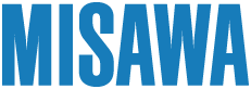 ミサワホーム