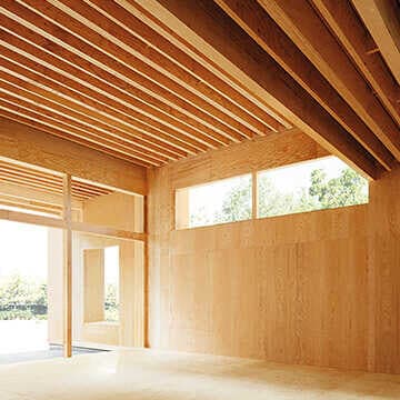 平屋の魅力7
