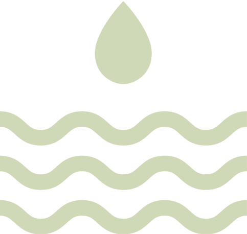 水害リスクのイメージ画像