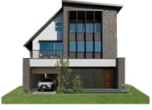 century primore3