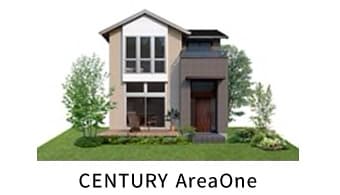 CENTURY AreaOne