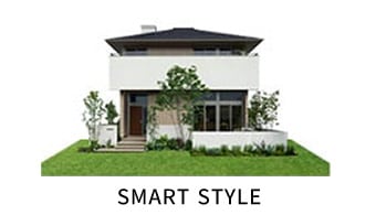 SMART STYLE