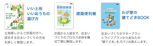 イメージ: カタログ