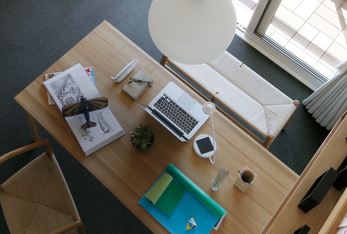 資金シミュレーション 支払額シミュレーション｜ミサワホーム