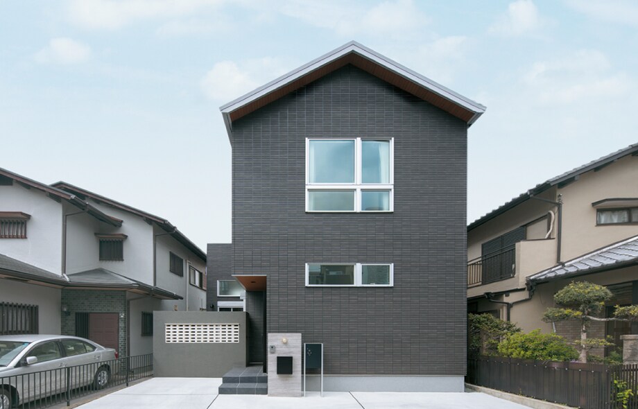 写真2
