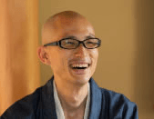 小池龍之介さん