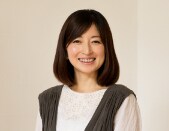 マエダサチコさん