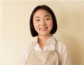 安田由佳子さん