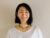 菅野 恵理子さん