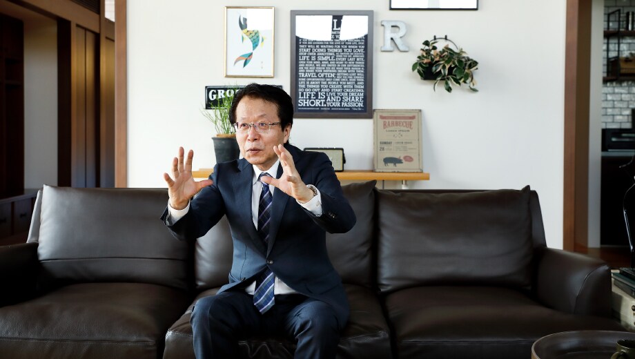 写真3