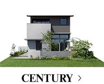 CENTURY