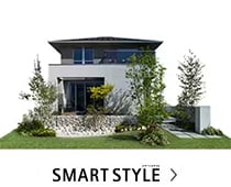 SMART STYLE
