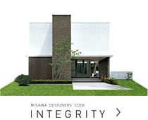 INTEGRITY