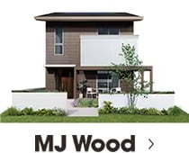 MJ Wood