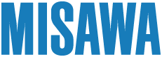 MISAWA