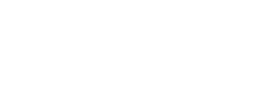 MISAWA