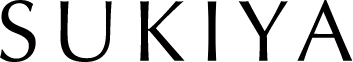 SUKIYA