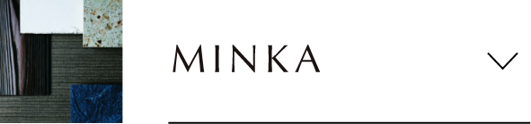 DARK TONE MINKA