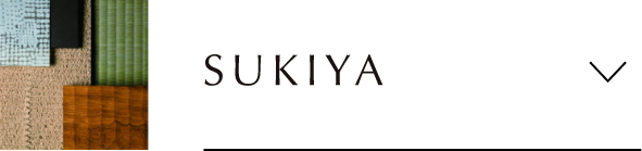 LIGHT TONE SUKIYA