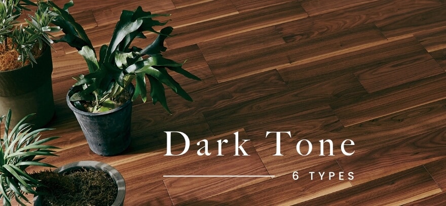 Dark Tone