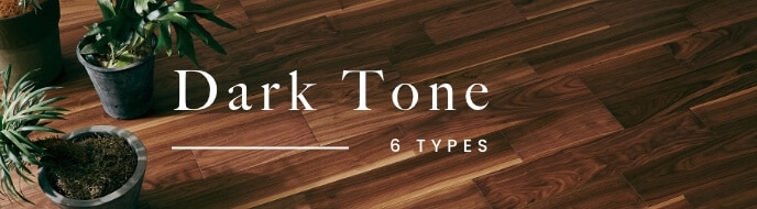 Dark Tone