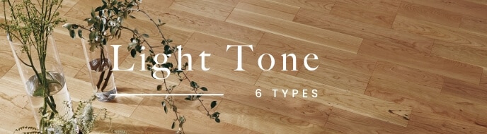 Light Tone