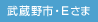 sEE