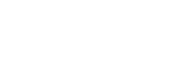 INNOVATE NEXT