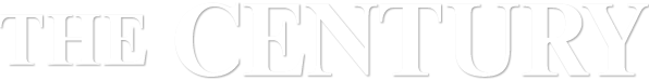 CENTURY
