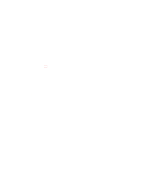 CENTURY