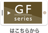 GF series
