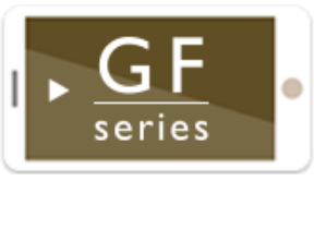 GF series