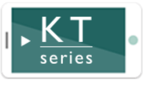 KT series