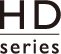 HD series