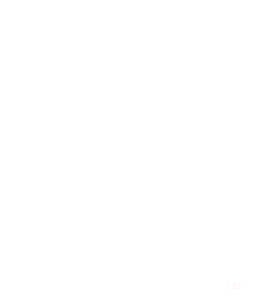 一戸建の商品CENTURY Primore3の間取り