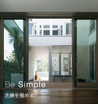 一戸建の商品CENTURY Primore3