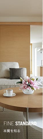 一戸建の商品CENTURY Primore3
