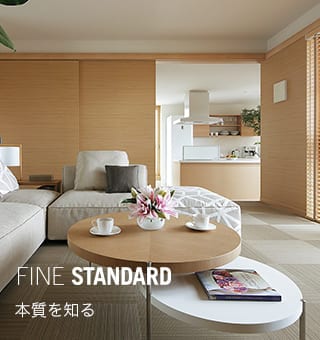一戸建の商品CENTURY Primore3
