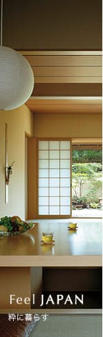 一戸建の商品CENTURY Stylepro
