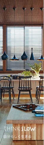 一戸建の商品CENTURY Stylepro