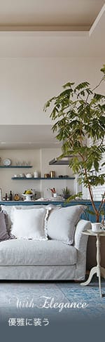 一戸建の商品CENTURY Stylepro