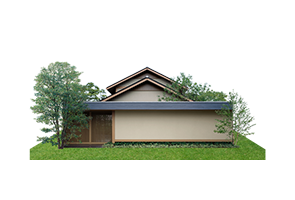 CENTURY SUKIYA