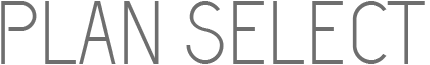 PLAN SELECT