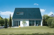 [CO2E[GlM[Z SMART STYLEuZEROv