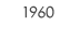 1960N