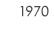 1970N