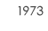 1973N